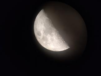 Image of Moon